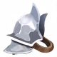 3737