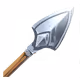 1749