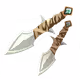 470