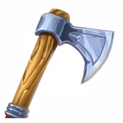 4060