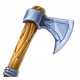 1361