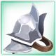3725