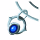 Ethgard Legends Items