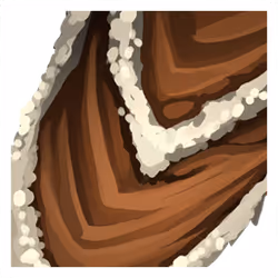 272