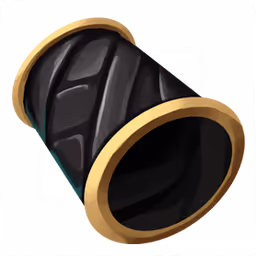 Item #570 Media