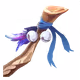 203
