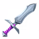 3730