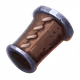 3022