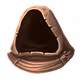 372