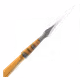 3249
