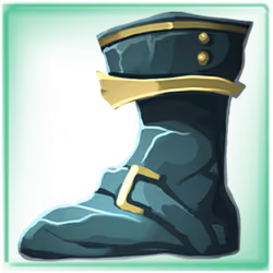 782