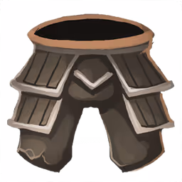Item #30 Media