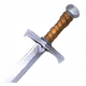 1610