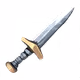 3729