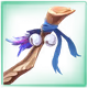3735