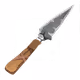 1364