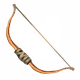 3748