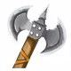 1552