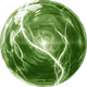 60