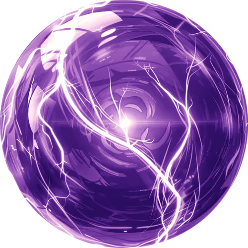 Item #62 Media