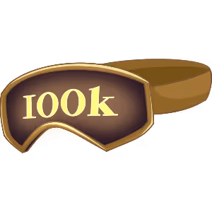 Item #1007 Media