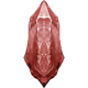 64