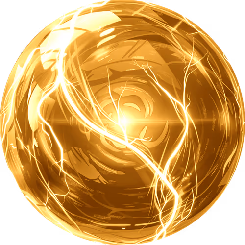 Item #63 Media