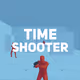 Time Shooter