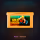 96