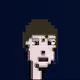 91