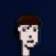 52