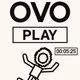 OvO