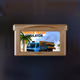 Indian Truck Simulator