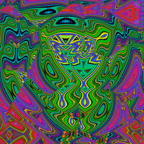 Item #44 Media