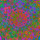 148