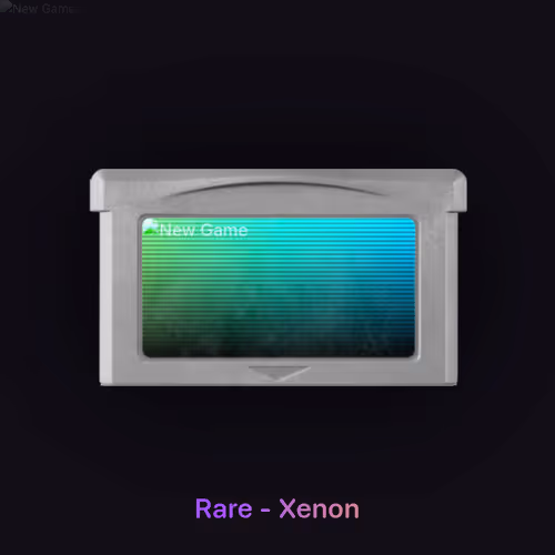 300