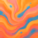 Liquid Symphonies