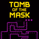 Tomb of the Mask