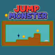 Jump Monster