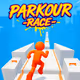 Parkour Race 