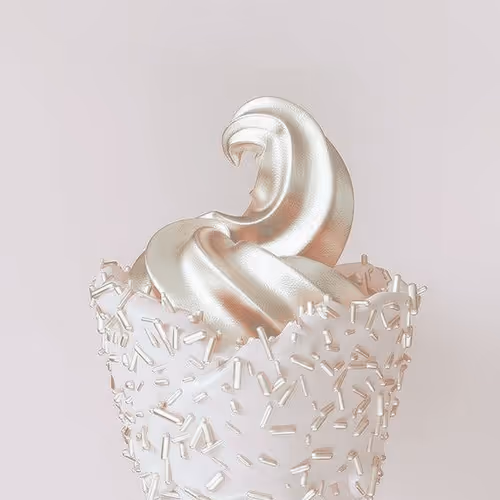 ice