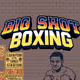 Big Shot Boxing 