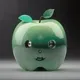 Green Apple