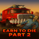 Earn to Die 2