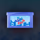 Fish Tank Fury