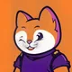 #4