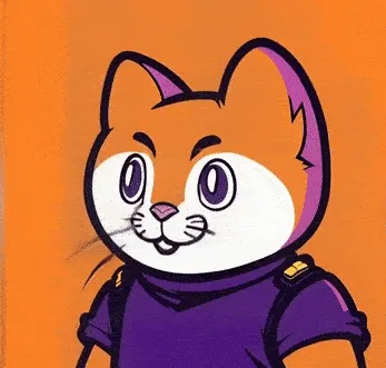 #4
