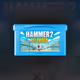 Hammer Reload 2