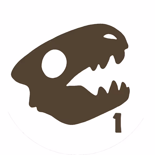 Dino-Friend