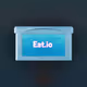 Eat.io
